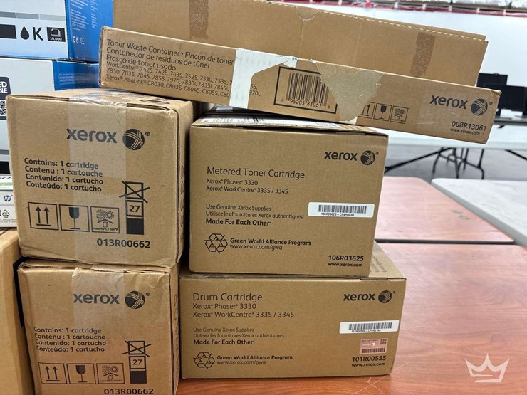 drum-units,-misc.-printer-toners,-and-toner-waste-containers-image-7