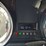 2011-dodge-grand-caravan-se-image-18
