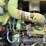 terex-ts14b-image-88