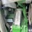 john-deere-6145m-image-10