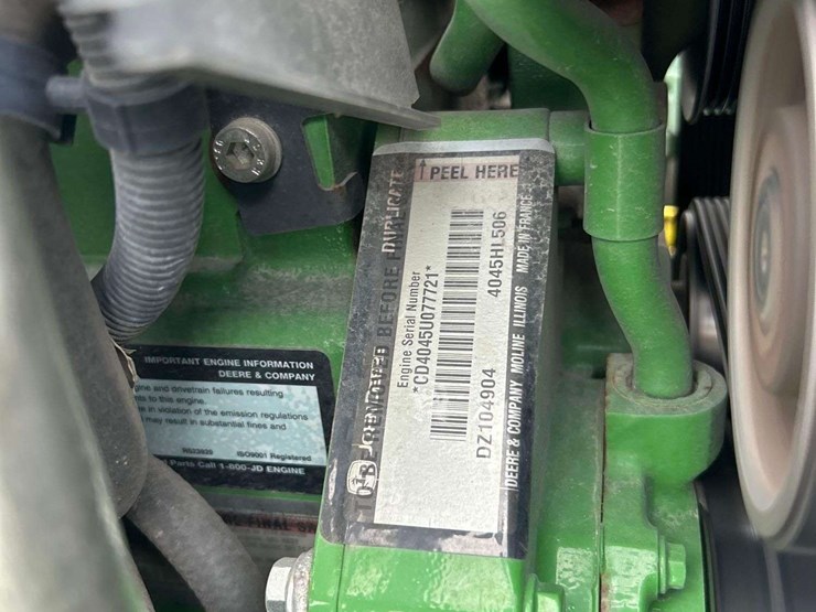 john-deere-6145m-image-10