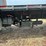 2007-sterling-lt7500-image-17