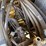 2019-caterpillar-308cr-image-50