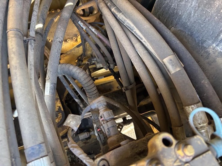 2019-caterpillar-308cr-image-50