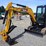 2022-sany-sy35u-image-1