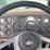 2004-mack-granite-cv713-image-26