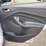 2016-ford-escape-image-23
