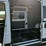 2019-ram-promaster-cargo-van-image-25