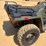 2018-polaris-sportsmen-450-atv-(180-hours)-image-17