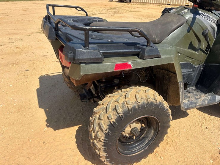 2018-polaris-sportsmen-450-atv-(180-hours)-image-17