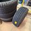 #42068-•-lot-of-(5)-lt275/60r20-tires-image-3