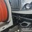 2012-vactor-2100-image-15