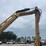 john-deere-6145m-image-26