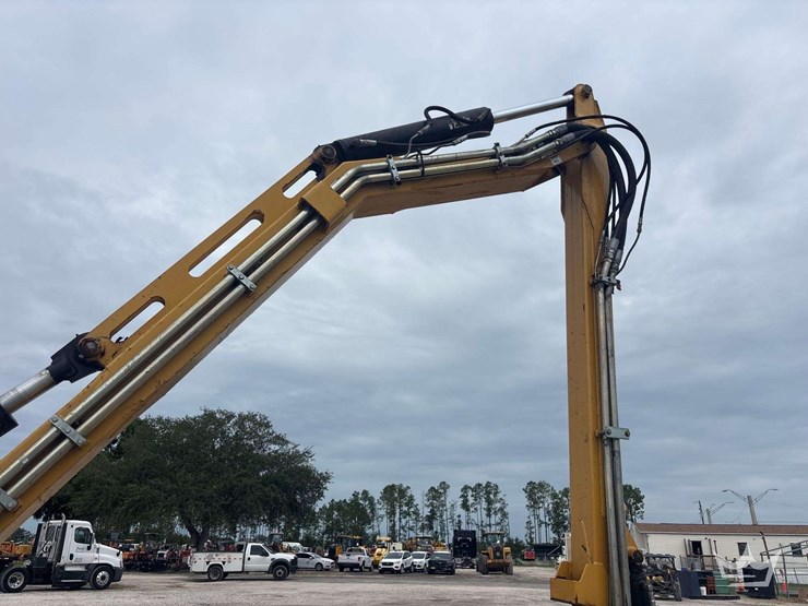 john-deere-6145m-image-26