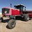2015-massey-ferguson-wr9870-image-5