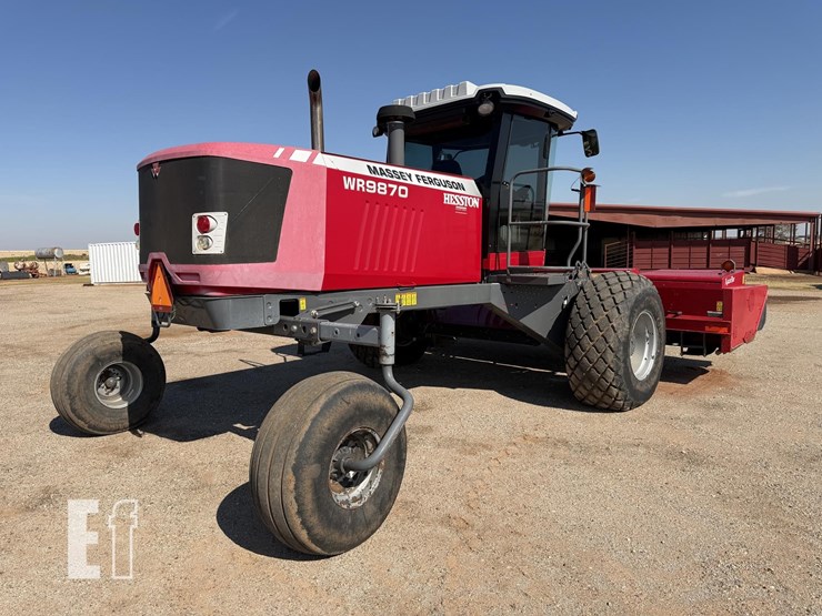 2015-massey-ferguson-wr9870-image-5