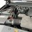 2015-chevrolet-tahoe-image-7