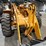 2008-hyundai-hl730xtd-7a-image-8