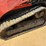 2018-kubota-svl75-image-16