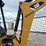 caterpillar-420f2-it-image-32
