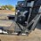 #1954-•-2016-felling-x-force-paver-special-lowboy-image-18