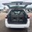 2017-toyota-sienna-image-20