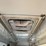 2011-ford-e350-image-32