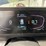2023-kia-sportage-image-9