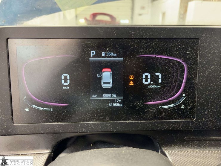 2023-kia-sportage-image-9