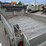 2012-ford-f450-image-14