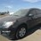 2017-chevrolet-traverse-image-1