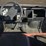 cushman-turf-truckster-image-6
