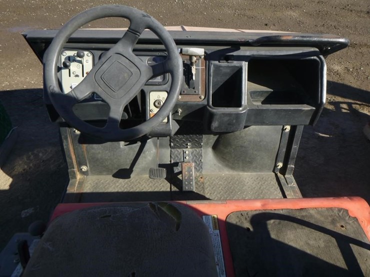 cushman-turf-truckster-image-6