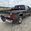 2008-ford-f250-image-14