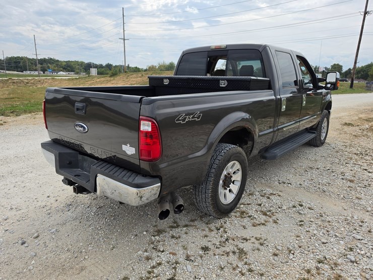 2008-ford-f250-image-14