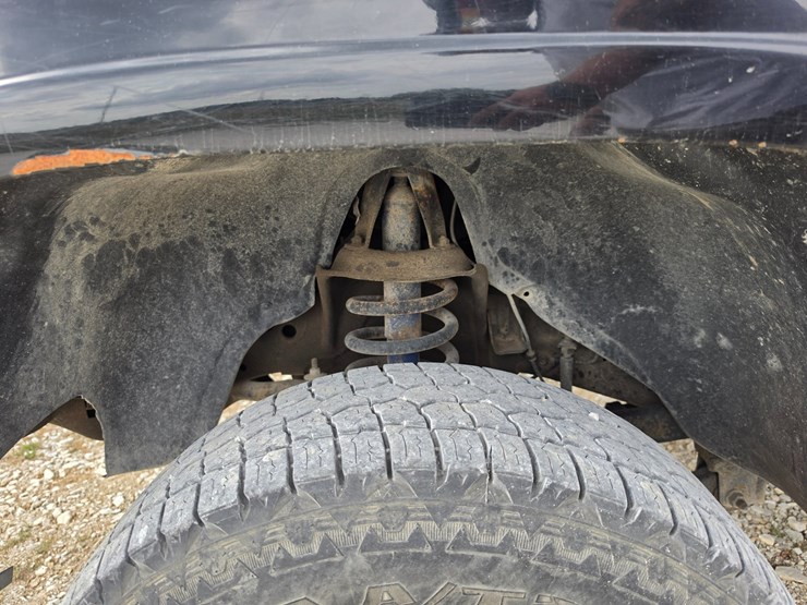 #25320-•-2001-dodge-ram-pickup-pickup-truck-image-28