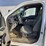 2022-ford-f250-image-15