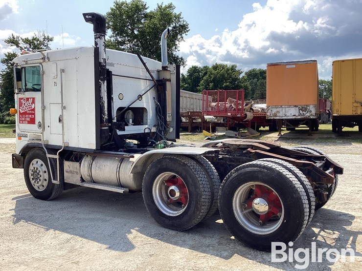 1993-kenworth-k100e-image-7