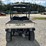 2023-club-car-carryall-1500-4x4-diesel-utility-cart-image-25