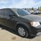 2017-dodge-grand-caravan-image-2
