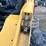 2018-caterpillar-262d-image-10