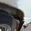 2011-ford-cargo-image-33