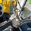 deere-624-image-91