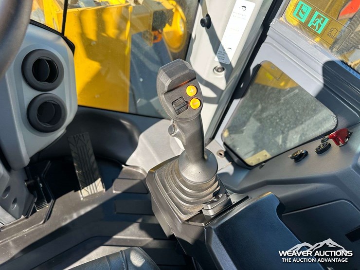 deere-624-image-91
