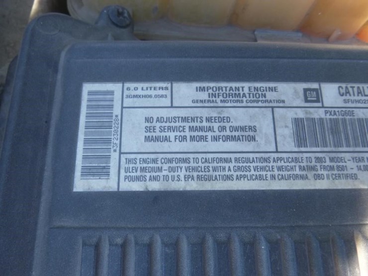 2003-chevrolet-2500hd-image-14