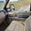 2008-ford-f250-image-44