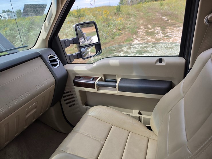 2008-ford-f250-image-44