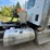 2022-kenworth-t680-image-26