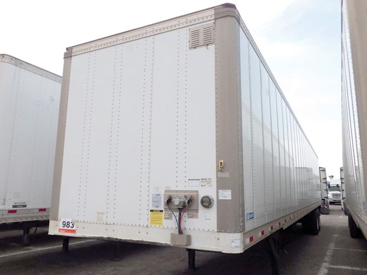 2019-stoughton-z-plate-image-1