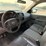 2010-gmc-sierra-1500-image-11